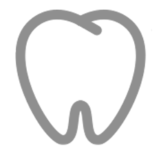 icon_brush.png